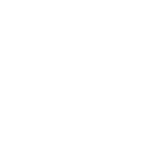 Linux logo